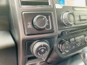 Thumbnail image of 2018 Ford F-150 at Choice Auto