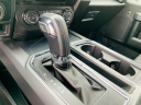 Thumbnail image of 2018 Ford F-150 at Choice Auto