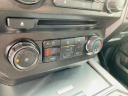 Thumbnail image of 2018 Ford F-150 at Choice Auto