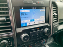 Thumbnail image of 2018 Ford F-150 at Choice Auto