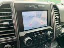 Thumbnail image of 2018 Ford F-150 at Choice Auto