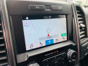 Thumbnail image of 2018 Ford F-150 at Choice Auto