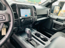 Thumbnail image of 2018 Ford F-150 at Choice Auto