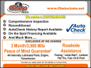 Thumbnail image of 2018 Ford F-150 at Choice Auto