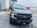 Thumbnail image of 2018 Ford F-150 at Choice Auto