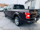 Thumbnail image of 2018 Ford F-150 at Choice Auto