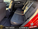 Thumbnail image of 2024 GMC Terrain at Ramey Motors