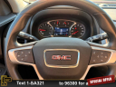 Thumbnail image of 2024 GMC Terrain at Ramey Motors