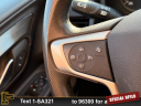 Thumbnail image of 2024 GMC Terrain at Ramey Motors