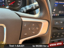 Thumbnail image of 2024 GMC Terrain at Ramey Motors