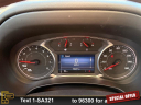 Thumbnail image of 2024 GMC Terrain at Ramey Motors