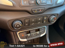 Thumbnail image of 2024 GMC Terrain at Ramey Motors