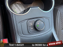 Thumbnail image of 2024 GMC Terrain at Ramey Motors