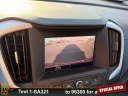 Thumbnail image of 2024 GMC Terrain at Ramey Motors