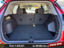 Thumbnail image of 2024 GMC Terrain at Ramey Motors