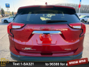 Thumbnail image of 2024 GMC Terrain at Ramey Motors