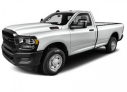 Thumbnail image of 2024 Ram 2500 at Gengras CDJR New