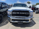 2024 Ram 2500 Tradesman at Gengras CDJR New