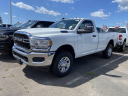 Thumbnail image of 2024 Ram 2500 at Gengras CDJR New