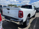 Thumbnail image of 2024 Ram 2500 at Gengras CDJR New