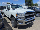 Thumbnail image of 2024 Ram 2500 at Gengras CDJR New
