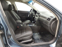 Thumbnail image of 2012 Ford Fusion at PerformanceHonda of Fairfield, OH