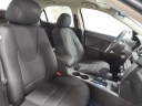 Thumbnail image of 2012 Ford Fusion at PerformanceHonda of Fairfield, OH