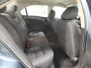 Thumbnail image of 2012 Ford Fusion at PerformanceHonda of Fairfield, OH