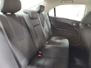 Thumbnail image of 2012 Ford Fusion at PerformanceHonda of Fairfield, OH