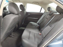 Thumbnail image of 2012 Ford Fusion at PerformanceHonda of Fairfield, OH
