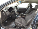 Thumbnail image of 2012 Ford Fusion at PerformanceHonda of Fairfield, OH
