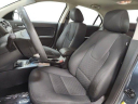Thumbnail image of 2012 Ford Fusion at PerformanceHonda of Fairfield, OH