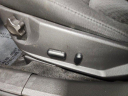 Thumbnail image of 2012 Ford Fusion at PerformanceHonda of Fairfield, OH