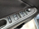 Thumbnail image of 2012 Ford Fusion at PerformanceHonda of Fairfield, OH
