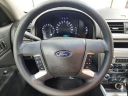 Thumbnail image of 2012 Ford Fusion at PerformanceHonda of Fairfield, OH
