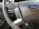 Thumbnail image of 2012 Ford Fusion at PerformanceHonda of Fairfield, OH