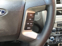 Thumbnail image of 2012 Ford Fusion at PerformanceHonda of Fairfield, OH