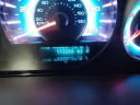 Thumbnail image of 2012 Ford Fusion at PerformanceHonda of Fairfield, OH