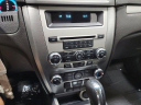 Thumbnail image of 2012 Ford Fusion at PerformanceHonda of Fairfield, OH
