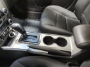 Thumbnail image of 2012 Ford Fusion at PerformanceHonda of Fairfield, OH