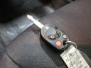 Thumbnail image of 2012 Ford Fusion at PerformanceHonda of Fairfield, OH