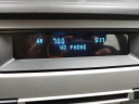 Thumbnail image of 2012 Ford Fusion at PerformanceHonda of Fairfield, OH