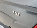 Thumbnail image of 2012 Ford Fusion at PerformanceHonda of Fairfield, OH