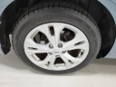 Thumbnail image of 2012 Ford Fusion at PerformanceHonda of Fairfield, OH