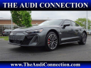 Thumbnail image of 2025 Audi S e-tron GT at The Audi Connection Used