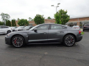 Thumbnail image of 2025 Audi S e-tron GT at The Audi Connection Used