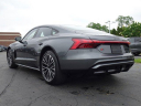 Thumbnail image of 2025 Audi S e-tron GT at The Audi Connection Used