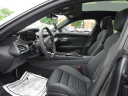 Thumbnail image of 2025 Audi S e-tron GT at The Audi Connection Used