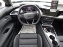 Thumbnail image of 2025 Audi S e-tron GT at The Audi Connection Used