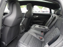 2025 Audi S e-tron GT quattro Prestige at The Audi Connection Used